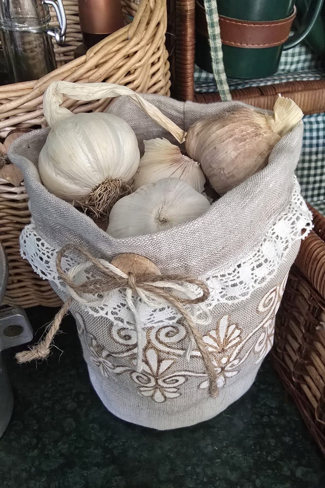 Saculet pentru legume 3