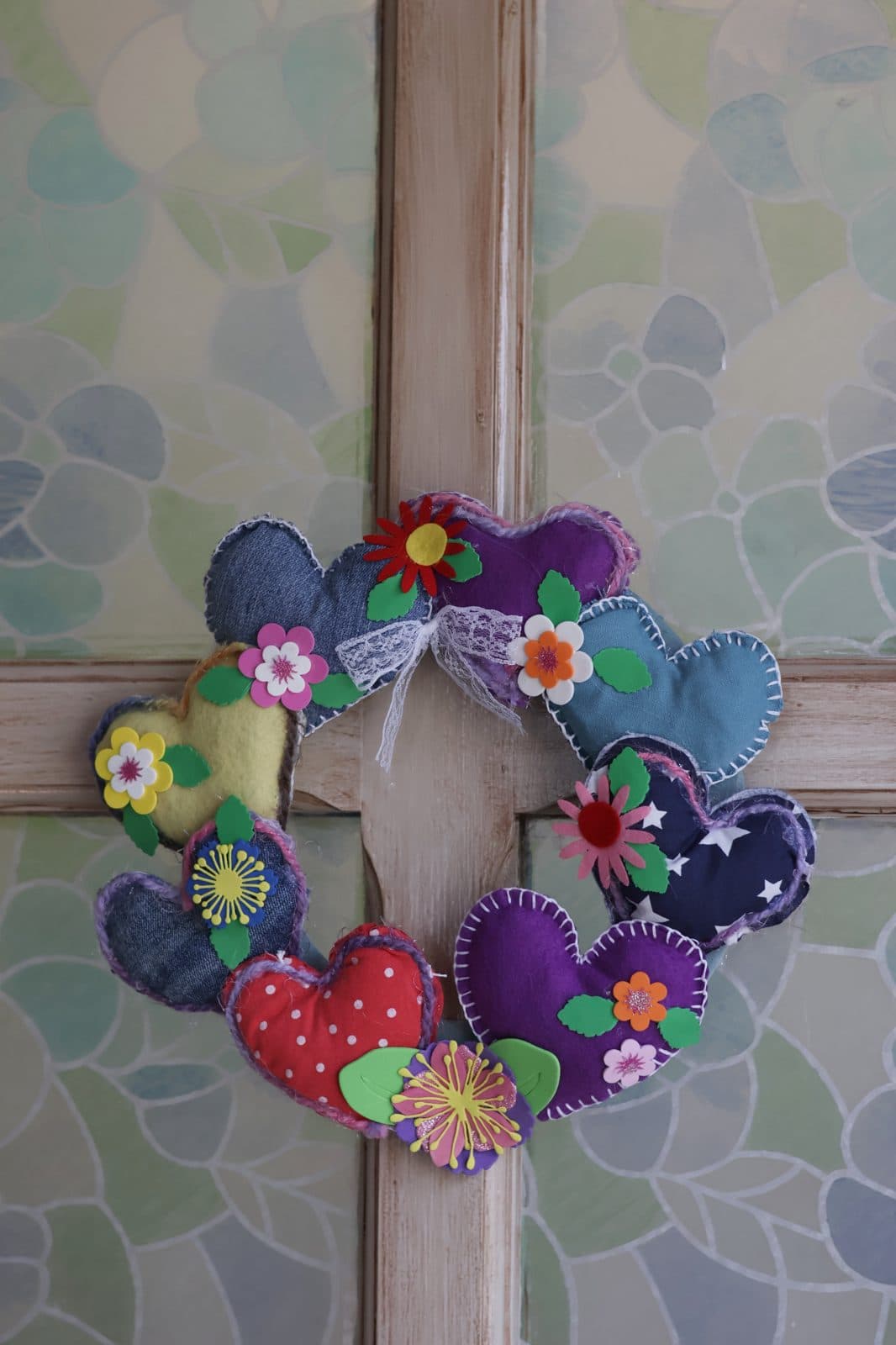Coronita decorativa 3 3