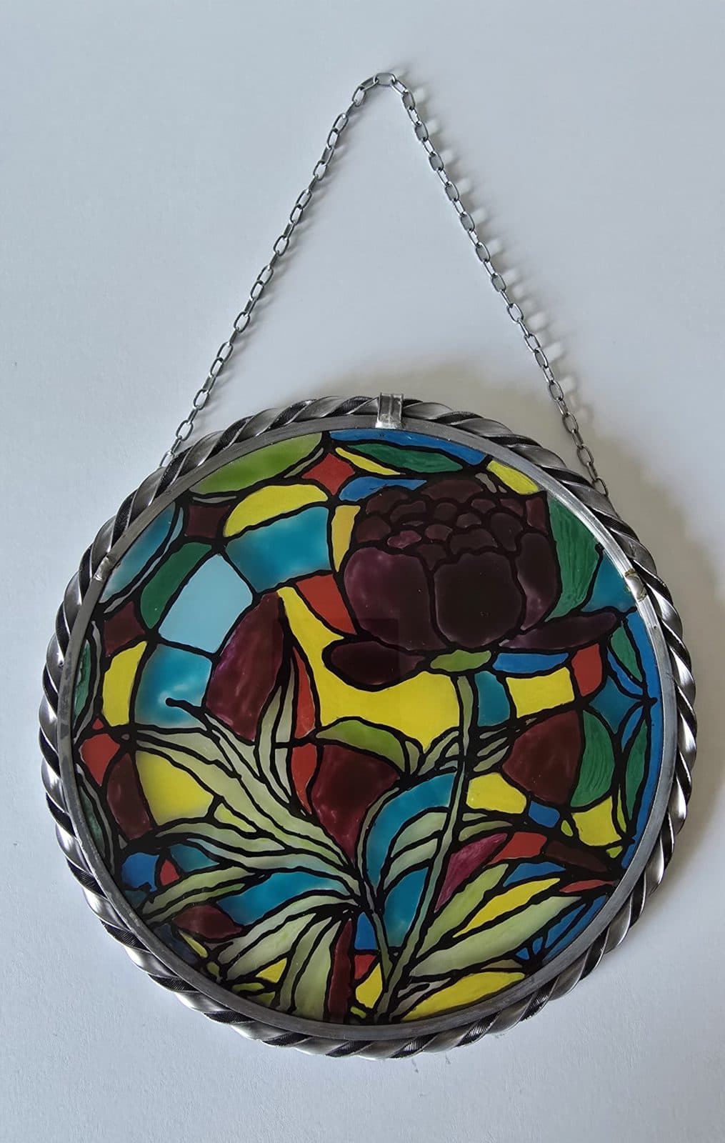 Decoratiune ”Suncatcher 2” 6