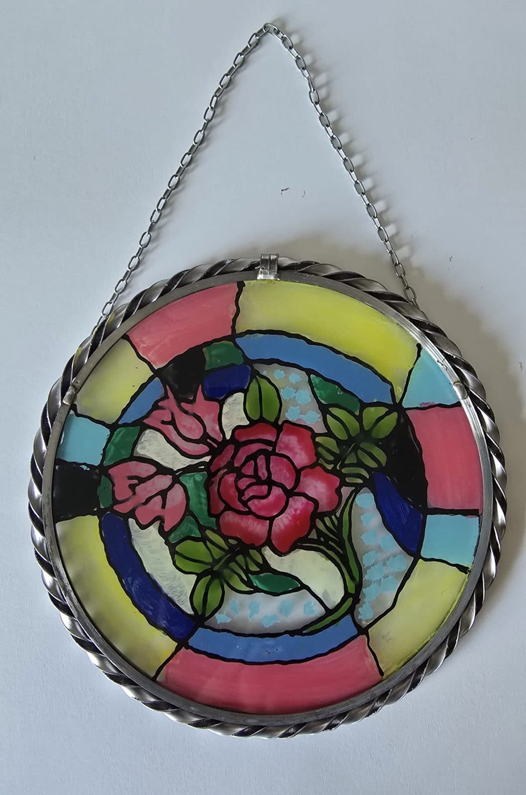 Decoratiune ”Suncatcher 1” 3